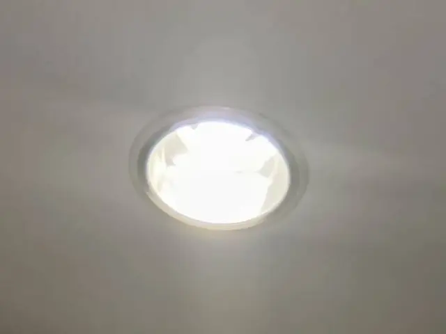 【30年以上の安心実績】接客ピカイチの電気工事士が最短日程でお伺いします！サービスの画像