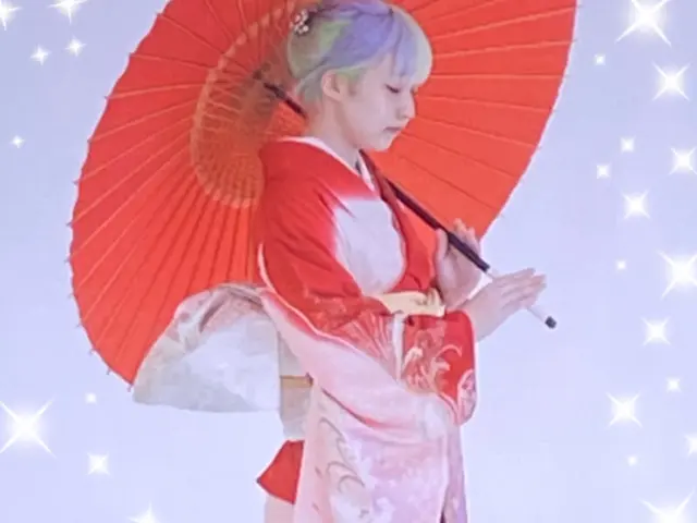 【TPOに合わせた着付け】◎お気軽にお問い合わせください◎店長が直接お伺い◎