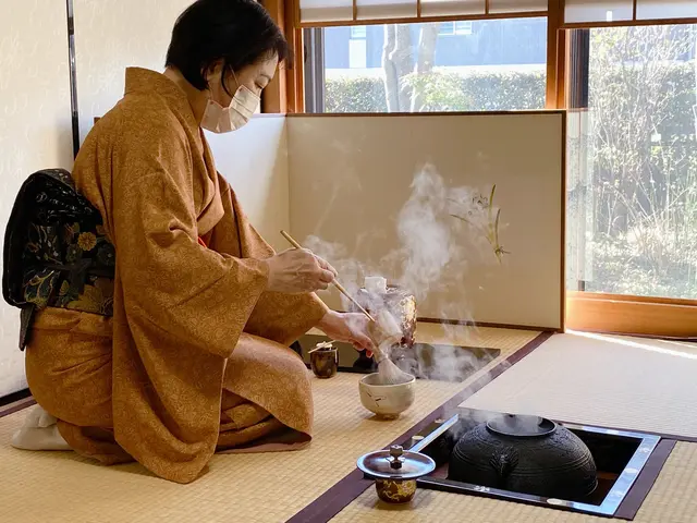 【TPOに合わせた着付け】◎お気軽にお問い合わせください◎店長が直接お伺い◎