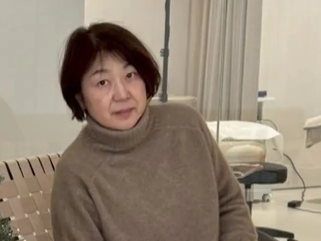 【TPOに合わせた着付け】◎お気軽にお問い合わせください◎店長が直接お伺い◎