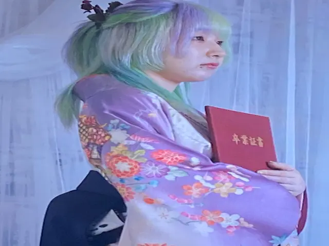 【TPOに合わせた着付け】◎お気軽にお問い合わせください◎店長が直接お伺い◎