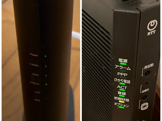 即日対応相談OK・訪問サポートで即解決・まずは予約前にご相談ください♪千葉・東京サービスの画像