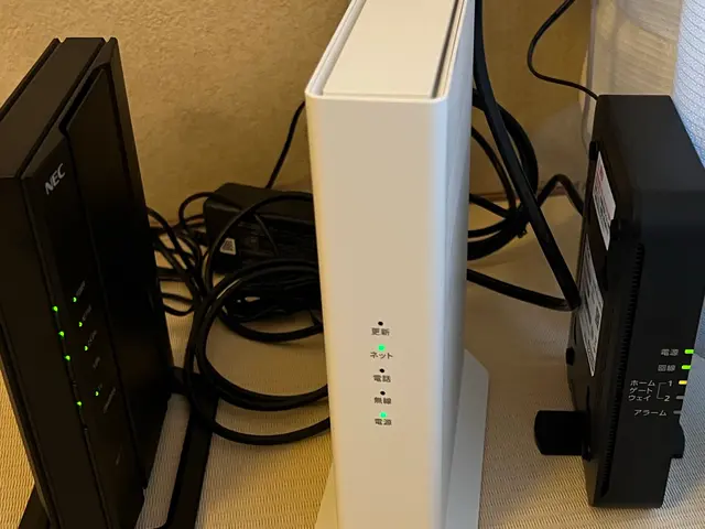 令和7年10月出店◎訪問サポートで即解決！【千葉・東京】サービスの画像