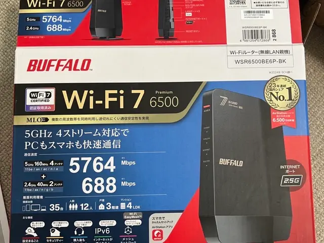 即日対応相談OK・訪問サポートで即解決・まずは予約前にご相談ください♪千葉・東京サービスの画像