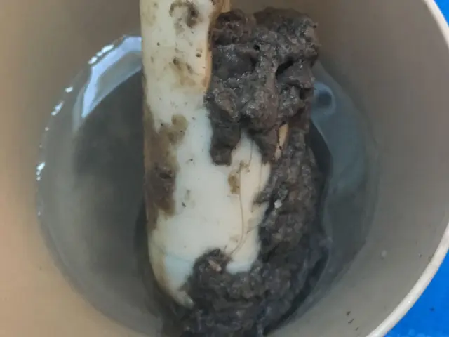 国家資格保有★ 各種テナント物件対応。関東エリアお任せください★施工事例多数★サービスの画像