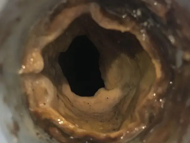 国家資格保有★ 各種テナント物件対応。関東エリアお任せください★施工事例多数★サービスの画像