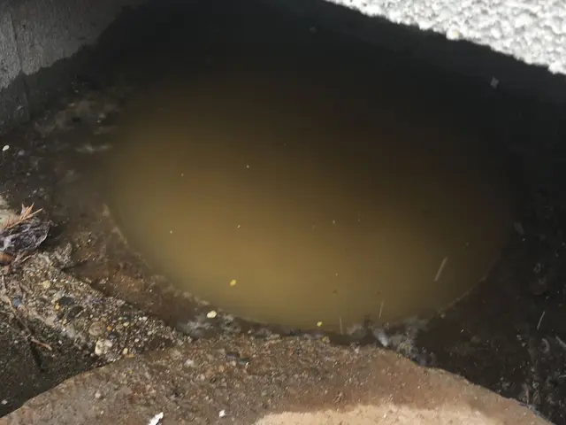 国家資格保有★ 各種テナント物件対応。関東エリアお任せください★施工事例多数★サービスの画像