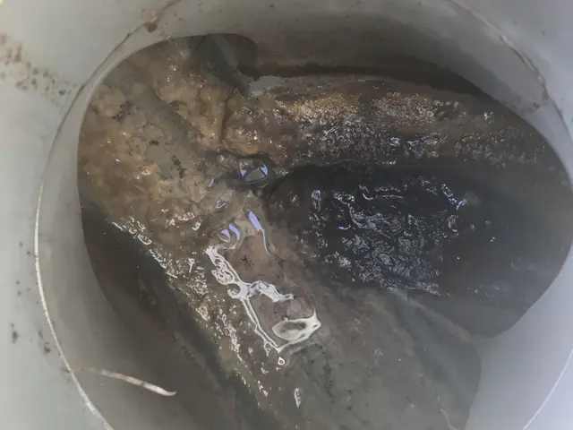 国家資格保有★ 各種テナント物件対応。関東エリアお任せください★施工事例多数★サービスの画像