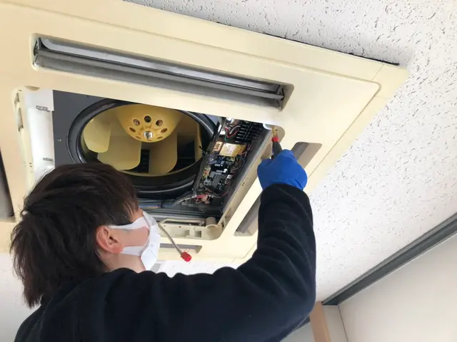 損害保険加入済み◎営業時間外・対応地域外もご相談ください！サービスの画像