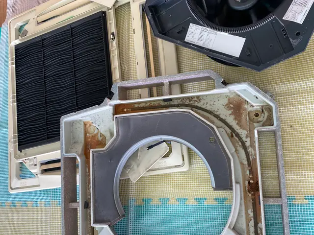 損害保険加入済み◎営業時間外・対応地域外もご相談ください！サービスの画像