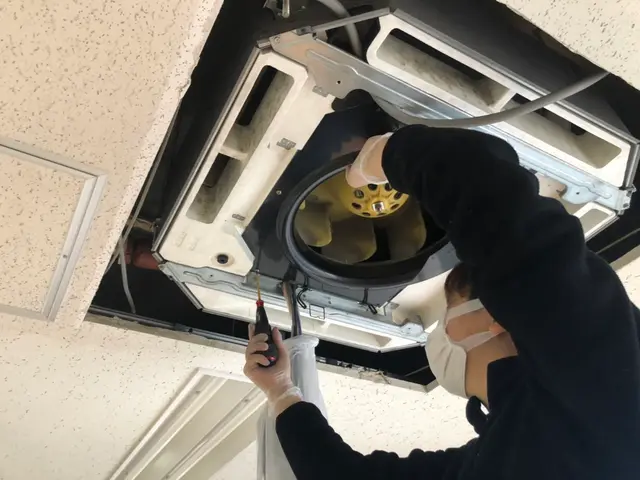 損害保険加入済み◎営業時間外・対応地域外もご相談ください！サービスの画像