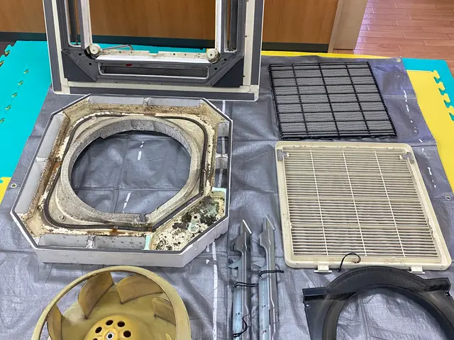 損害保険加入済み◎営業時間外・対応地域外もご相談ください！サービスの画像