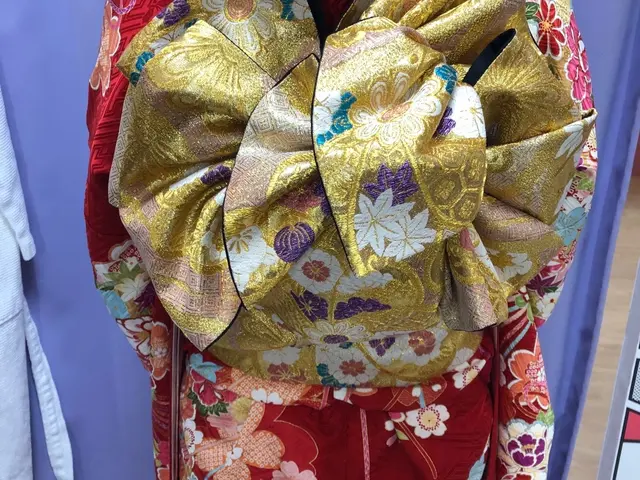 【大好評】七五三予約受付中。お宮参り大歓迎。着付けもできる業歴18年ヘアメイク