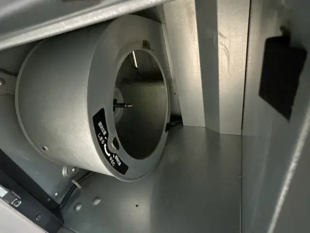 お客様のお力になります！経験と知識を活かして迅速丁寧に作業いたします！サービスの画像