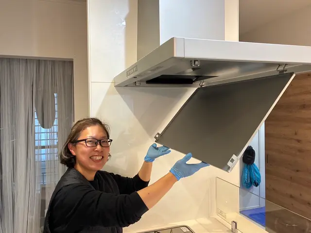 お客様のお力になります！経験と知識を活かして迅速丁寧に作業いたします！サービスの画像