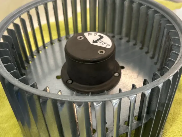 お客様のお力になります！経験と知識を活かして迅速丁寧に作業いたします！サービスの画像