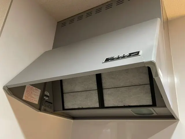 お客様のお力になります！経験と知識を活かして迅速丁寧に作業いたします！サービスの画像