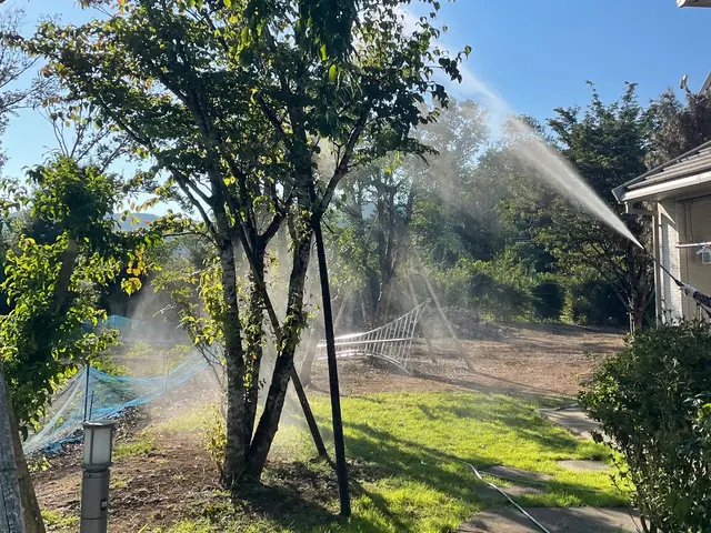 【業歴30年の実績】年中無休◎女性スタッフ同行可◎駐車場代当店負担サービスの画像