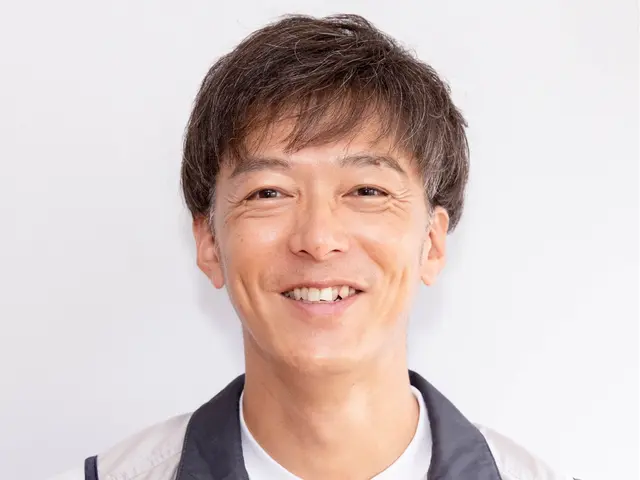 シャワー漏れ・ぐらつき根本解決◎丁寧なヒアリング＋説明で納得◎【横浜市】サービスの画像