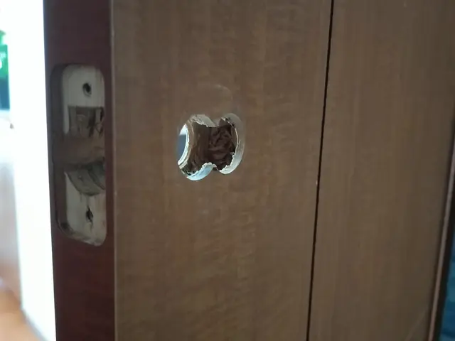 大手業務経験豊富◎プロの技術でご満足いただけるように心を込めて作業いたしますサービスの画像