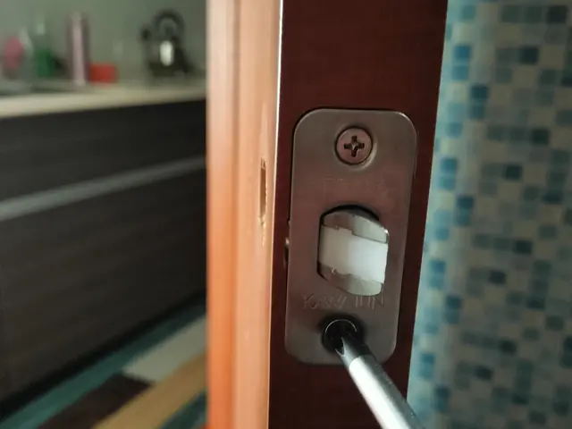 大手業務経験豊富◎プロの技術でご満足いただけるように心を込めて作業いたしますサービスの画像