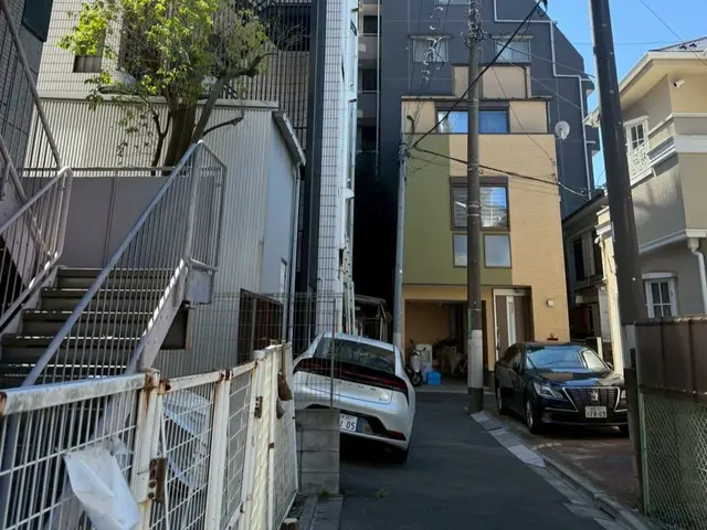 お客様のお力になります！経験と知識を活かして迅速丁寧に作業いたしますサービスの画像