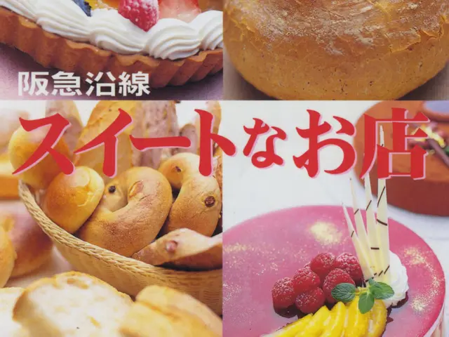 レストランメニューの写真撮影やイベント写真撮影,などの出張写真撮影承ります。