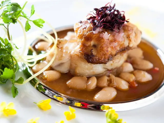 レストランメニューの写真撮影やイベント写真撮影,などの出張写真撮影承ります。