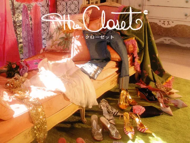 レストランメニューの写真撮影やイベント写真撮影,などの出張写真撮影承ります。