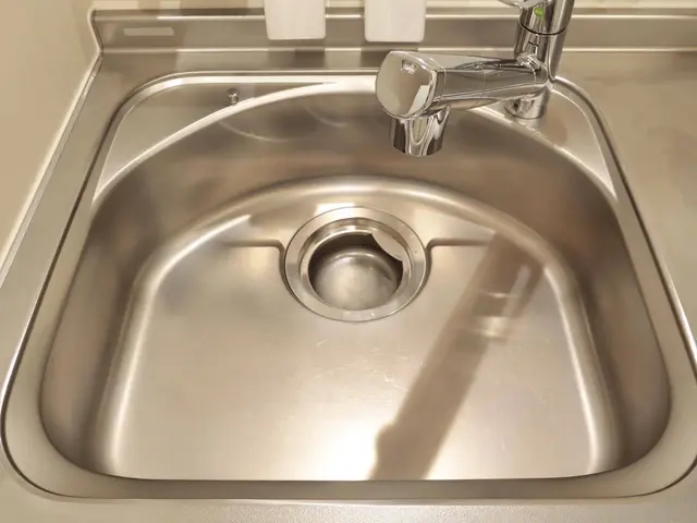 口コミ高評価で安心♪面倒なキッチン掃除をプロがしっかり対応！サービスの画像