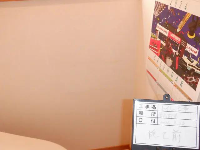 ◎地域密着店◎業界歴29年の信頼と実績！◎営業時間外・地域外も応相談サービスの画像