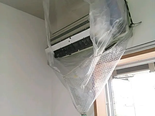  【クレジットカード払いOK駐車代お店負担◎損害保険 ◆100%自社対応！ サービスの画像