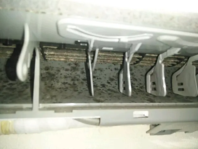  【クレジットカード払いOK駐車代お店負担◎損害保険 ◆100%自社対応！ サービスの画像