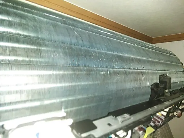  【クレジットカード払いOK駐車代お店負担◎損害保険 ◆100%自社対応！ サービスの画像