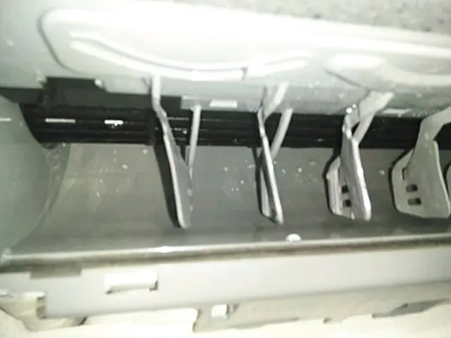  【クレジットカード払いOK駐車代お店負担◎損害保険 ◆100%自社対応！ サービスの画像