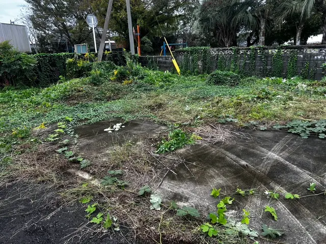 ◎自社スタッフがお伺いします◎女性スタッフ同行可◎アフターフォローも万全サービスの画像