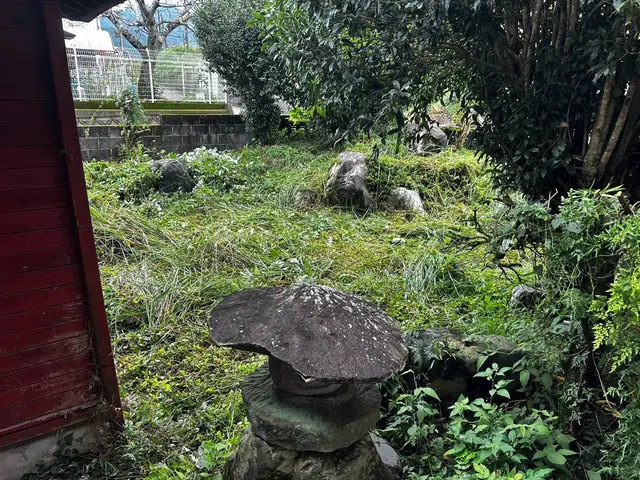 ◎自社スタッフがお伺いします◎女性スタッフ同行可◎アフターフォローも万全サービスの画像