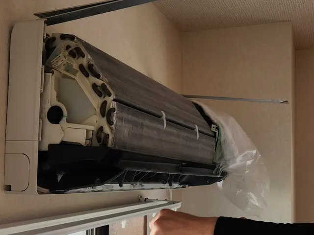 店長訪問×即返信×「徹底養生」 6月新規出店キャンペーン中☆サービスの画像