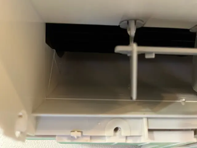 【残り2件】〜11月10日まで通常価格より10%OFF！1日2組まで平日限定★サービスの画像