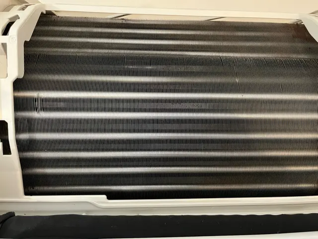 【残り2件】〜11月10日まで通常価格より10%OFF！1日2組まで平日限定★サービスの画像