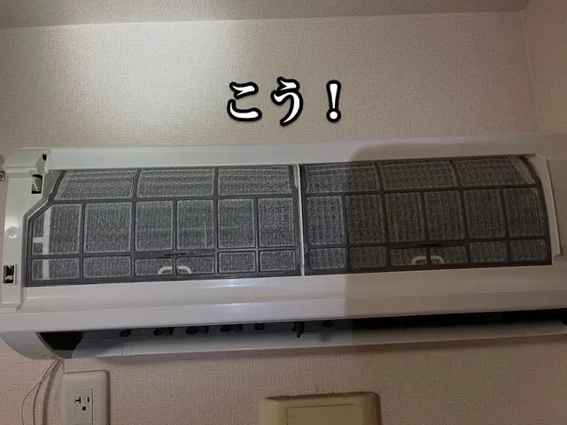 【残り2件】〜11月10日まで通常価格より10%OFF！1日2組まで平日限定★サービスの画像