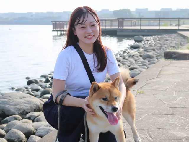 【夫婦で運営】女性スタッフ訪問可能♪リピーターが自慢◉動画や写真で報告します！サービスの画像