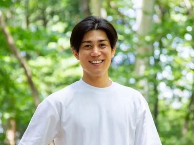 【夫婦で運営】女性スタッフ訪問可能♪リピーターが自慢◉動画や写真で報告します！サービスの画像