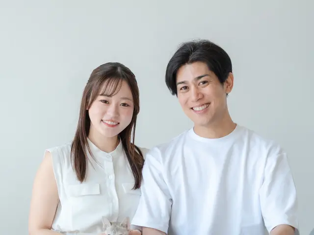 【夫婦で運営】女性スタッフ訪問可能♪リピーターが自慢◉動画や写真で報告します！サービスの画像