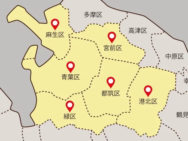 【夫婦で運営】女性スタッフ訪問可能♪リピーターが自慢◉動画や写真で報告します！サービスの画像