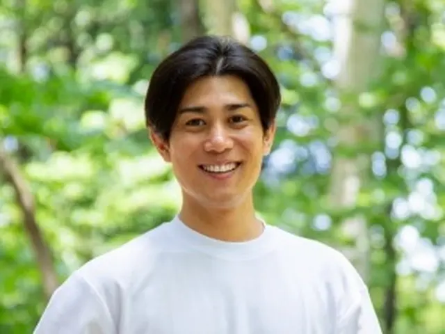 【夫婦で運営】女性スタッフ訪問可能♪リピーターが自慢◉動画や写真で報告します！サービスの画像