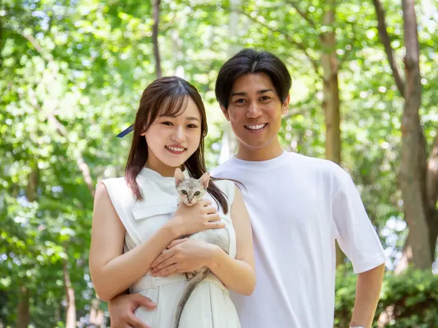 【夫婦で運営】女性スタッフ訪問可能♪リピーターが自慢◉動画や写真で報告します！サービスの画像