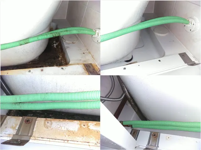 ＼優しい天然洗剤！／　シツコイ汚れがキレイになります！★千葉県柏市発★サービスの画像