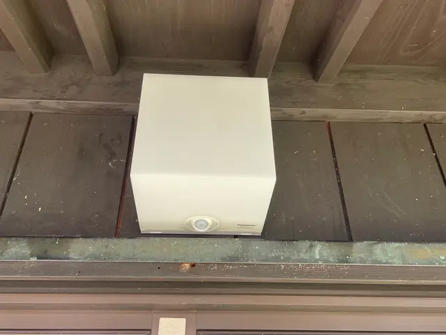 【エリア拡張キャンペーン中！】通常価格より全工事1割引中。◎営業時間外も対応可能サービスの画像