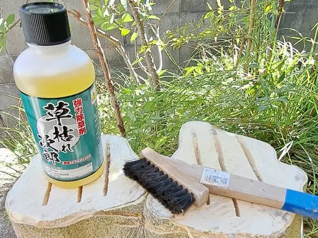 風と緑に命を宿す庭造り！当店は主の大切なお庭を良き心の郷里にと心掛けています。サービスの画像